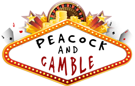 Peacock And Gamble
