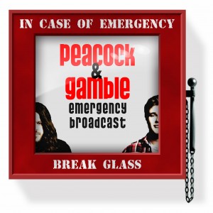 peacock-emergency-b